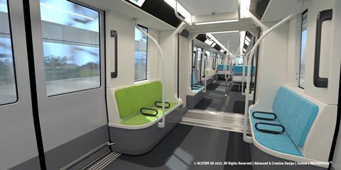 Alstom_Metro_GPE_Line_18_Interior_1