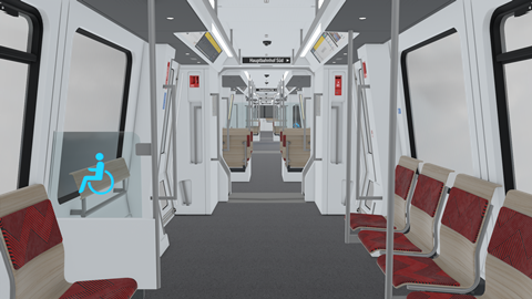 Hamburg Hochbahn Alstom DT6 impression (Image Alstom) (1)