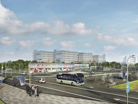 tn_sg-volvo_driverless_bus_impression.jpg