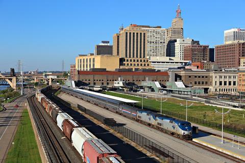 us-amtrak-st-paul-minneapolis-station