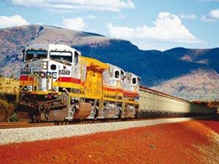 tn_au-pilbara-rio_tinto_01.jpg