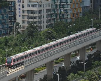 tn_cn-kunming-line_1.jpg