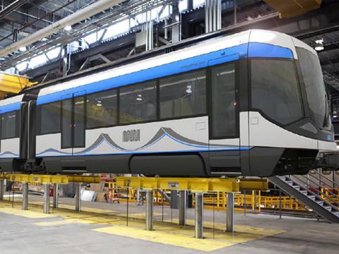 us-SF_Siemens_LRV_impression.jpg