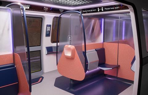 02_Metamorphosis_Adaptable Train Interior