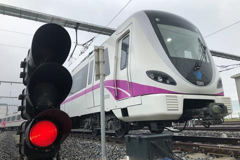 cn Nanning metro train (2)