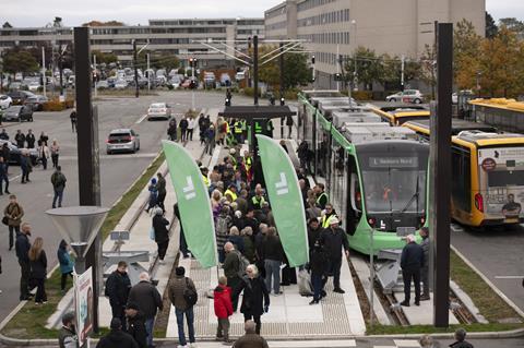 København tramway opening (Photo Hovedstadens Letbane) (9)
