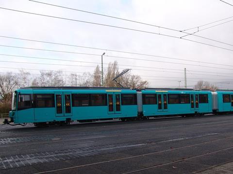 tn_de-frankfurt_U5-50_LRV.jpg