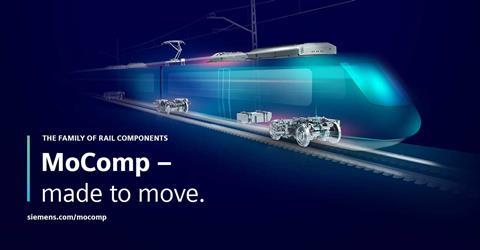 Fig1-1-SiemensMobility-MoComp-slogan