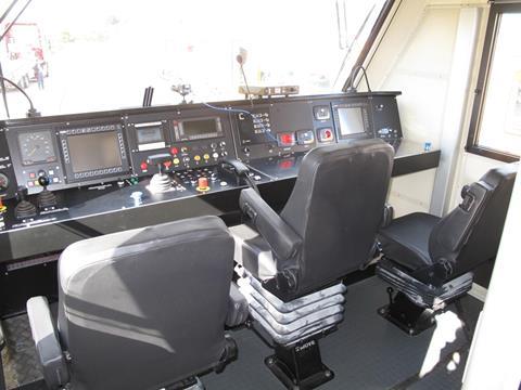 tn_be-etcs-cab-controls-HH_01.jpg