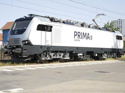 tn_fr-alstom-prima-ii-belfort.jpg