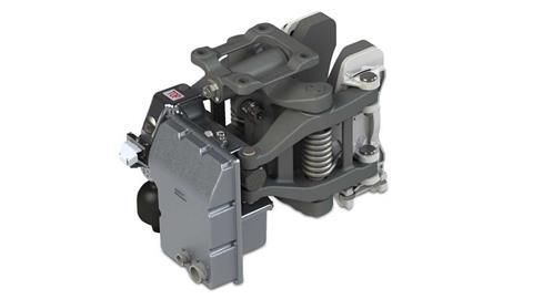 Fig4-SiemensMobility-MoComp-Brake-Actuator
