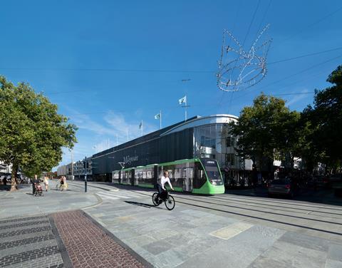 København tramway opening (Photo Hovedstadens Letbane) (7)