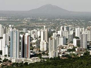 tn_br-cuiaba-cityscape.jpg