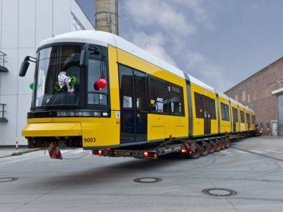 tn_de-berlin-bombardier_long_Flexity_delivered.jpg