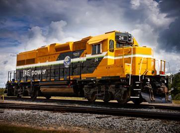 us-emd-24b_tier-4-loco-362x269_02.jpg