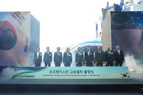 Uzbekistan_Hyundai_03