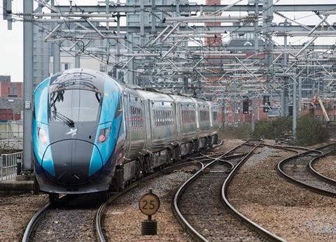 Sources within the Department for Transport have defended decisions taken during the creation of the Integrated Rail Plan for the North & Midlands.
