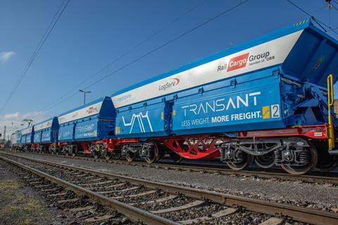 at-transant-wagon-voestalpine-rcg2_