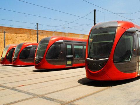 tn_ma-casablanca-trams_01.jpg