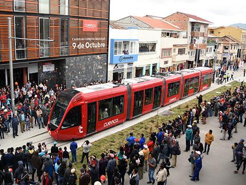 tn_ec-cuenca_tram-test.jpg