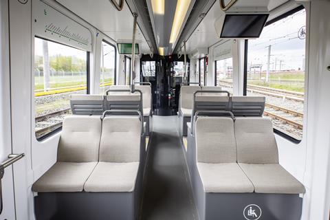 København tramway opening (Photo Hovedstadens Letbane) (2)