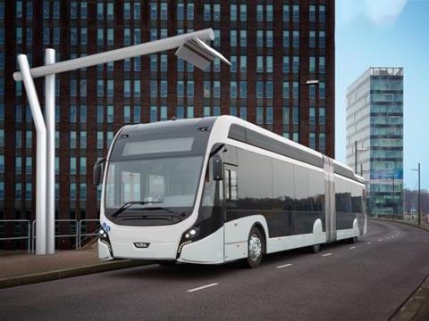 tn_nl-amsterdam_electric_bus_charging_impression.jpg