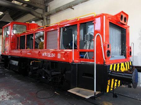 tn_si-sz-732-shunter-rebuild.jpg