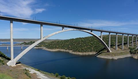 LavExtremadura_Viaducto Tajo_AGCalzado-06261