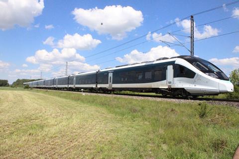 SNCF CAF Oxygene train (Photo Jérémie Anne) (2)