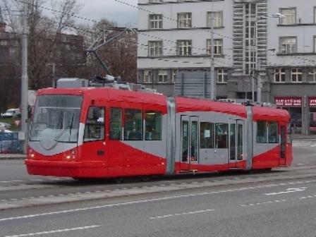 tn_us-washington-dc-streetcar.jpg