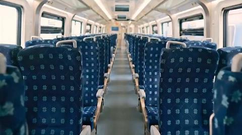 KTMB CRRC ETS3 trainset (3)