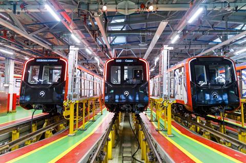 Moskva-2026 metro train (Photo Moskva Metro) (2)