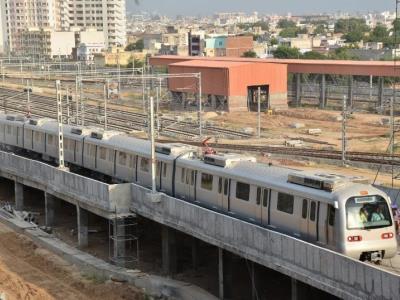 tn_in-jaipur-metro.jpg