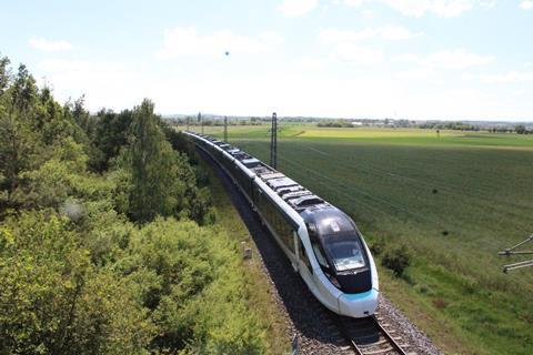 SNCF CAF Oxygene train (Photo Jérémie Anne) (8)