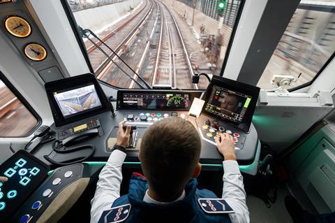 Moskva-2026 metro train (Photo Moskva Metro) (1)