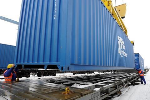 tn_ru-transcontainer-rzd.jpg