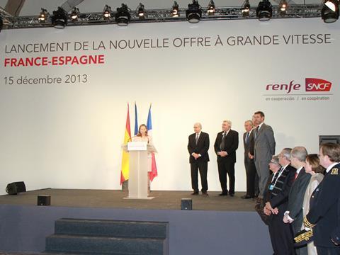 tn_eu-parisbarcelona-launch-20131215.jpg