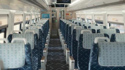 KTMB CRRC ETS3 trainset (2)