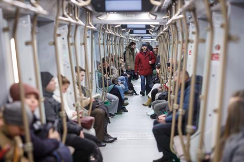Moskva-2026 metro train (Photo Moskva Metro) (3)