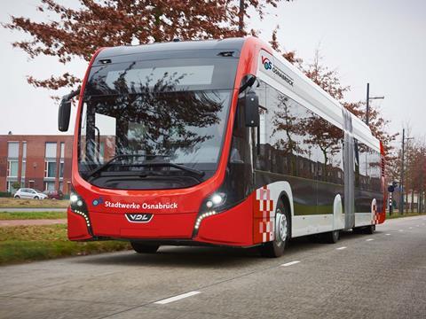 tn_de-Osnabrueck_VDL_ebus_impression.jpg