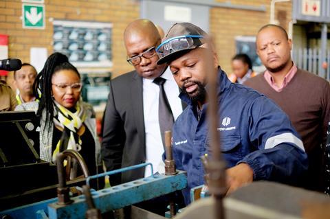 Training_Welding_School_South_Africa