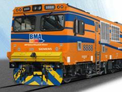 tn_au-bma-siemens-loco-impression.jpg