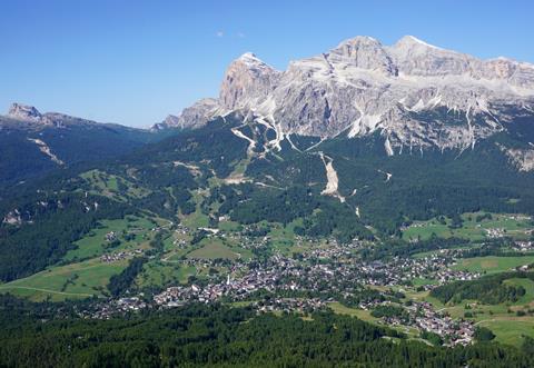 Faloria_Cortina_d'Ampezzo_10