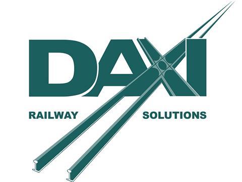 tn_daxi-logo.jpg