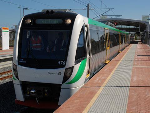 tn_au-wa-perth-transperth-emu.jpg