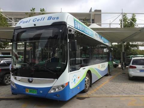 cn-yutong_fuel_cell_bus.jpg