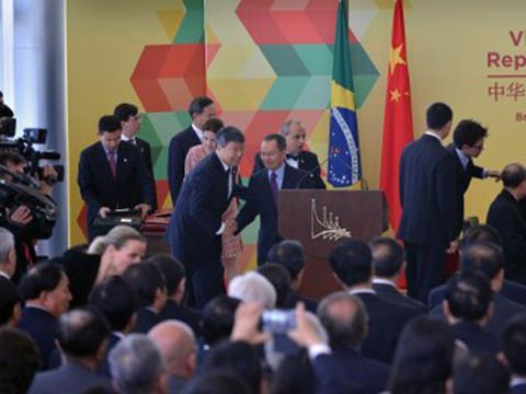 tn_br-chinese-agreement-20140717.jpg