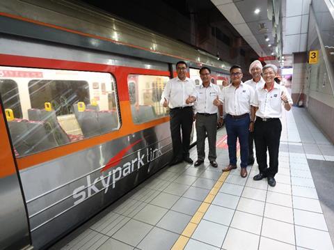 tn_my-skyparklink_01.jpg