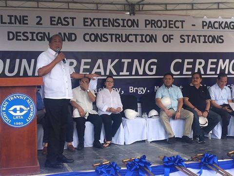 tn_ph-manila_line_2_stations_groundbreaking.jpg