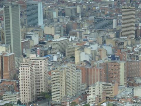tn_co-bogota-cityscape.jpg